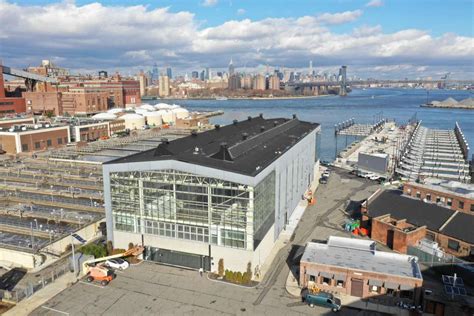 Duggal greenhouse - Aug 22, 2022 · You can directly type in “Stranger Things: The Experience NYC” or “Duggal Greenhouse” into the Uber or Lyft app for your destination, so your driver can easily take you right to the building. Public Parking is available on Flushing Avenue and adjacent side streets — however, parking within the Brooklyn Navy Yard is for authorized ... 